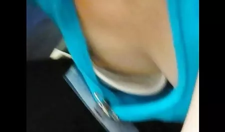 ماساژور زن جوان فيلم سكس گلشيفته فراهانى برهنه را برانگیخت ، و سپس او را برای محاصره گسترش داد