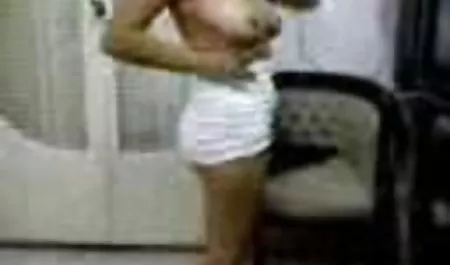 آنت شوارتز عاشق بازی های جدید سکسی رابطه بسیار خشن است