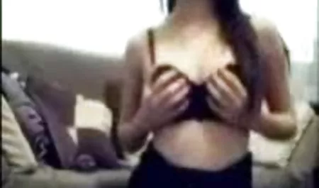 استمناء و فاک سکس ها جدید داغ
